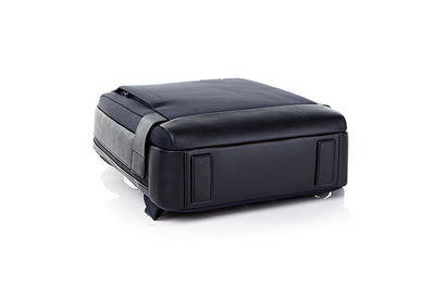 samsonite asteen